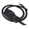Karcher Steam Cleaner Steam Hose Complete Replacement - Image 7