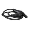 Karcher Steam Cleaner Steam Hose Complete Replacement - Image 8