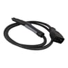 Karcher Steam Cleaner Steam Hose Complete Replacement - Image 9