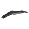 Karcher Steam Cleaner Steam Hose Complete Replacement - Image 10