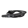 Karcher Steam Cleaner Steam Hose Complete Replacement - Image 11