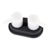 Karcher Steam Cleaner Tank Valve - Image 1