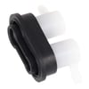 Karcher Steam Cleaner Tank Valve - Image 2
