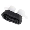 Karcher Steam Cleaner Tank Valve - Image 3