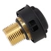 Karcher Steam Cleaner Maintenance closure Japan replacement - Image 1