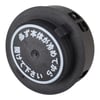 Karcher Steam Cleaner Maintenance closure Japan replacement - Image 2