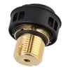 Karcher Steam Cleaner Maintenance closure Japan replacement - Image 3