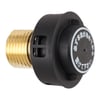 Karcher Steam Cleaner Maintenance closure Japan replacement - Image 4