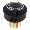 Karcher Steam Cleaner Maintenance closure Japan replacement - Image 5