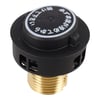 Karcher Steam Cleaner Maintenance closure Japan replacement - Image 7