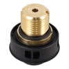 Karcher Steam Cleaner Maintenance closure Japan replacement - Image 8
