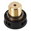 Karcher Steam Cleaner Maintenance closure Japan replacement - Image 9
