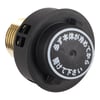 Karcher Steam Cleaner Maintenance closure Japan replacement - Image 10