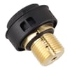 Karcher Steam Cleaner Maintenance closure Japan replacement - Image 11