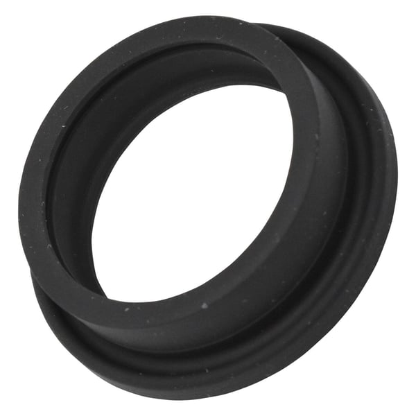 Seal connection piece M24