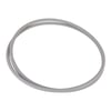 Karcher Sweeper Round belt yellow - Image 1