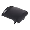 Karcher Steam Cleaner Plug Socket Cover, Black - Image 5