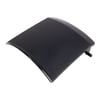 Karcher Steam Cleaner Plug Socket Cover, Black - Image 6