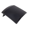 Karcher Steam Cleaner Plug Socket Cover, Black - Image 7