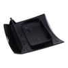 Karcher Steam Cleaner Plug Socket Cover, Black - Image 8