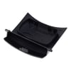 Karcher Steam Cleaner Plug Socket Cover, Black - Image 9