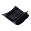 Karcher Steam Cleaner Plug Socket Cover, Black - Image 10