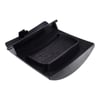 Karcher Steam Cleaner Plug Socket Cover, Black - Image 11