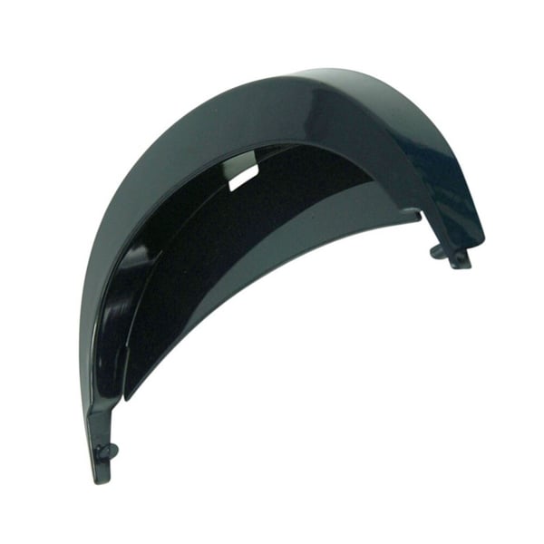 Carry Grab Handle