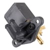 Karcher Steam Cleaner Set solenoid valve replacement - Image 2