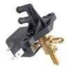 Karcher Steam Cleaner Set solenoid valve replacement - Image 3