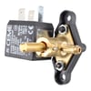 Karcher Steam Cleaner Set solenoid valve replacement - Image 4