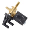Karcher Steam Cleaner Set solenoid valve replacement - Image 5