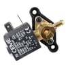 Karcher Steam Cleaner Set solenoid valve replacement - Image 6