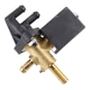 Karcher Steam Cleaner Set solenoid valve replacement - Image 7