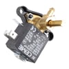 Karcher Steam Cleaner Set solenoid valve replacement - Image 8