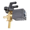 Karcher Steam Cleaner Set solenoid valve replacement - Image 9