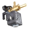 Karcher Steam Cleaner Set solenoid valve replacement - Image 10