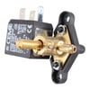 Karcher Steam Cleaner Set solenoid valve replacement - Image 11