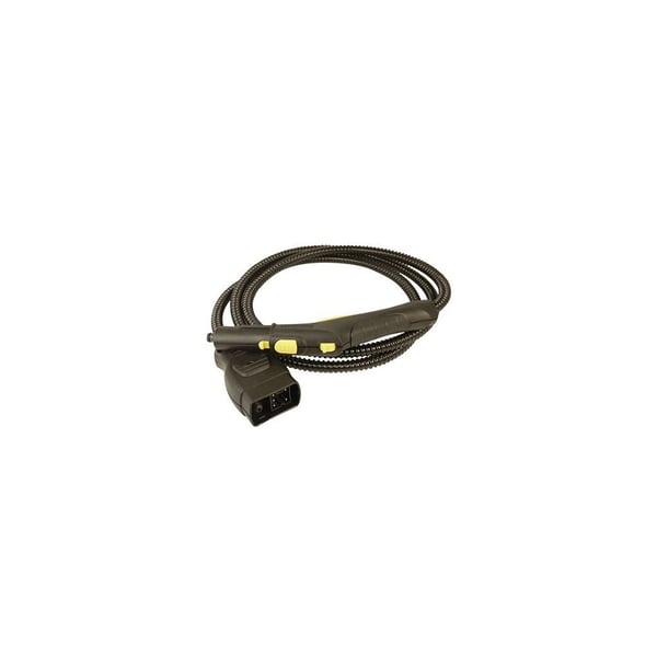 Replacement Steam Hose