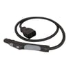 Karcher Steam Cleaner Replacement Steam Hose - Image 1