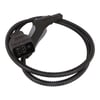 Karcher Steam Cleaner Replacement Steam Hose - Image 2