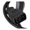 Karcher Steam Cleaner Replacement Steam Hose - Image 3