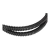 Karcher Steam Cleaner Replacement Steam Hose - Image 4