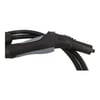 Karcher Steam Cleaner Replacement Steam Hose - Image 5
