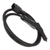 Karcher Steam Cleaner Replacement Steam Hose - Image 6