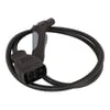 Karcher Steam Cleaner Replacement Steam Hose - Image 7