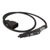 Karcher Steam Cleaner Replacement Steam Hose - Image 8
