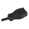 Karcher Steam Cleaner Replacement Steam Hose - Image 9