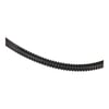 Karcher Steam Cleaner Replacement Steam Hose - Image 10