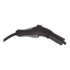 Karcher Steam Cleaner Replacement Steam Hose - Image 11